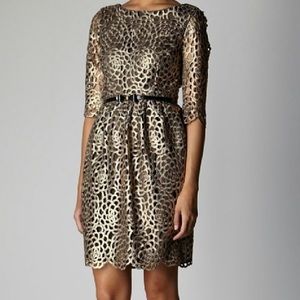 HOSS INTROPIA | DRESS